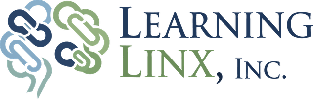 Learning Linx, Inc.